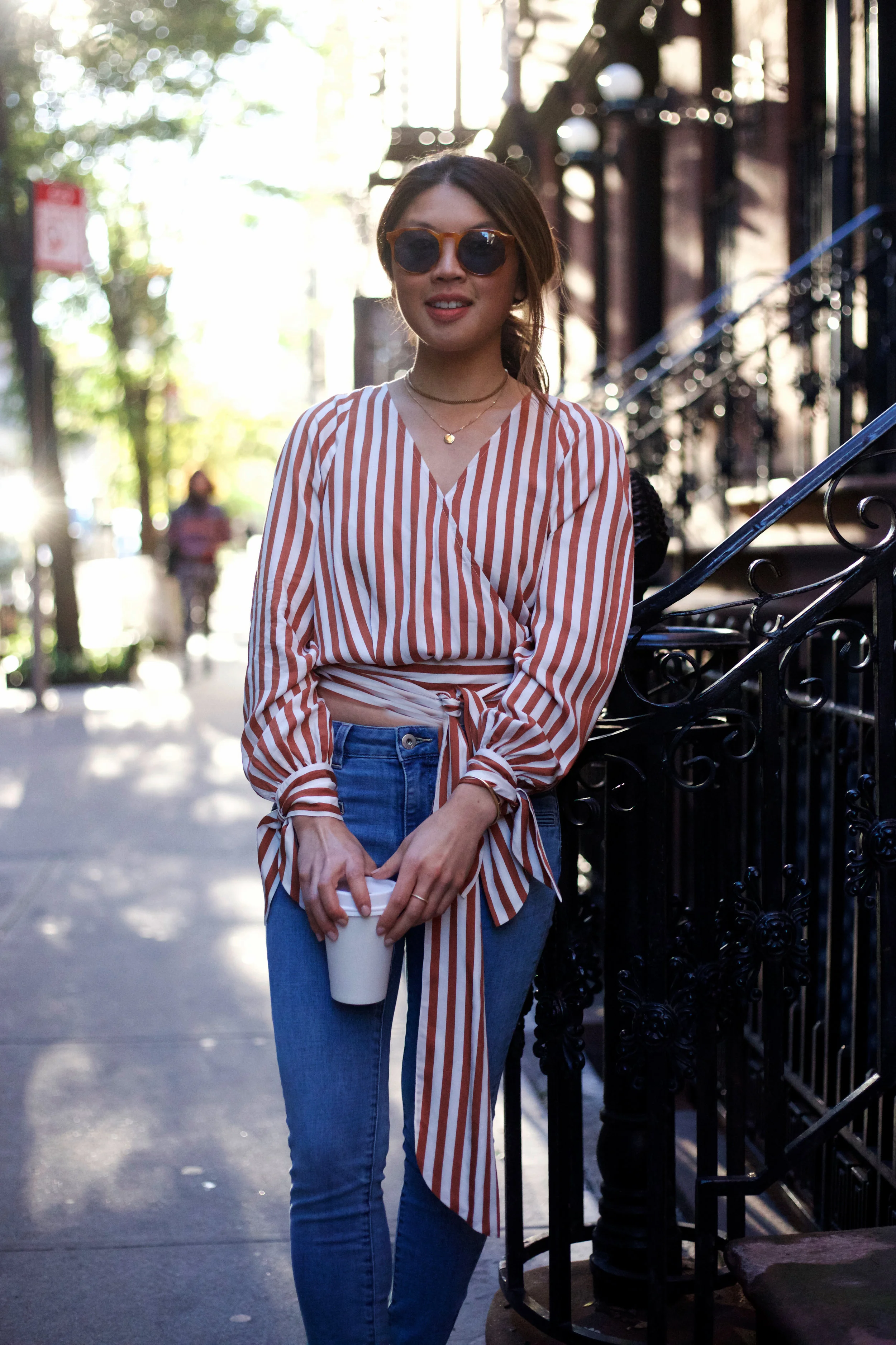 Julie-3.jpg