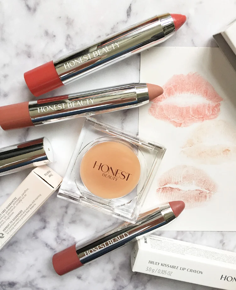 Honest-Beauty-Review.jpg