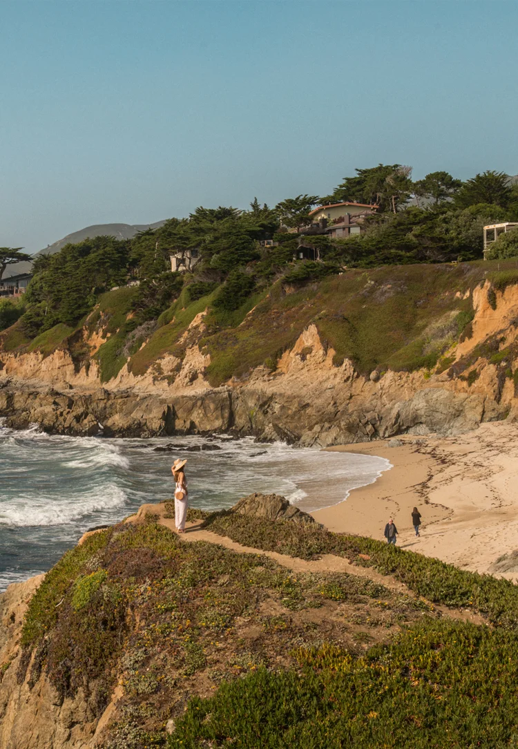 Instagram-worthy-oceanviews-sf-2.jpg