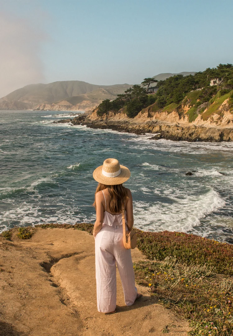 Best-Pacifica-Beach-View-Bay-Area.jpg