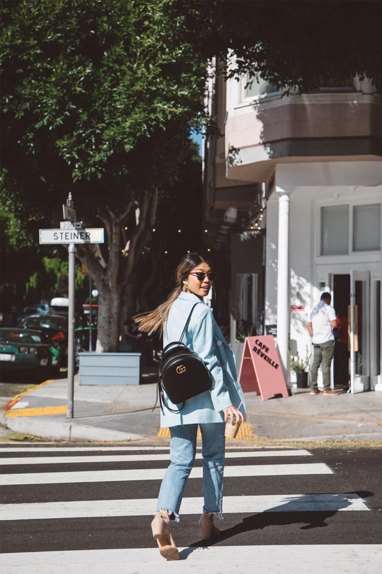Blazer-Jeans-Gucci-Backpack.jpg