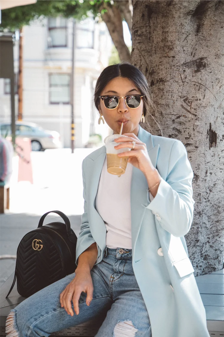 Cafe-Reveille-lower-haight.jpg