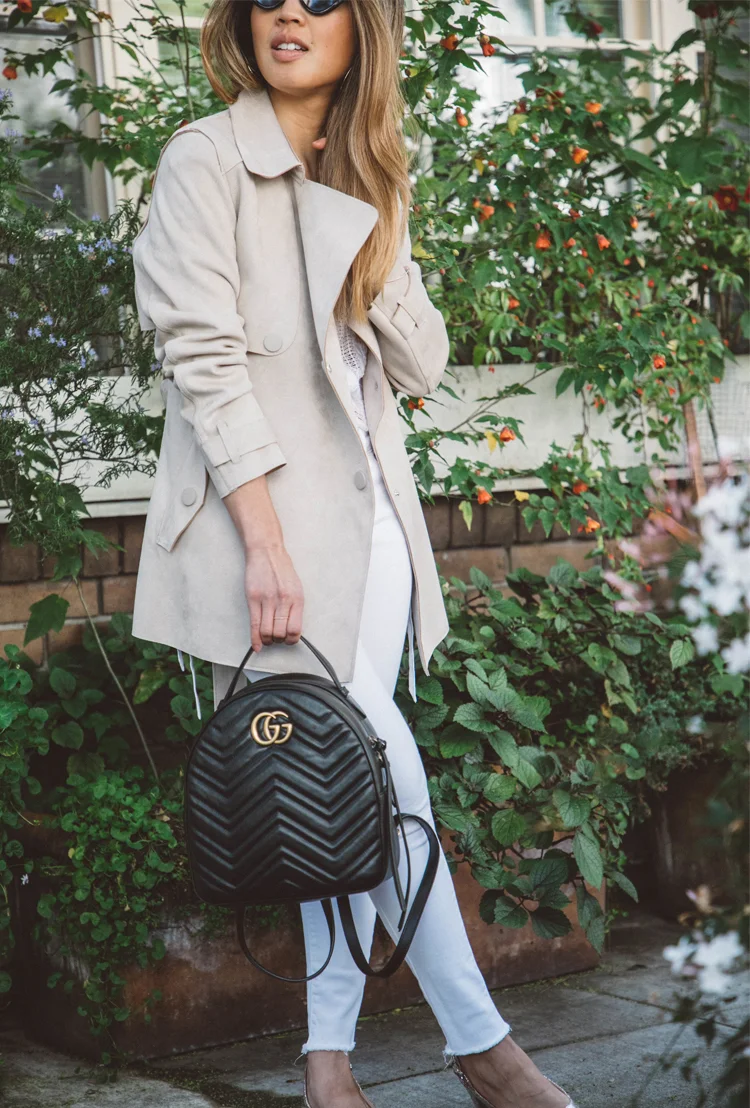 work-whites-4.jpg