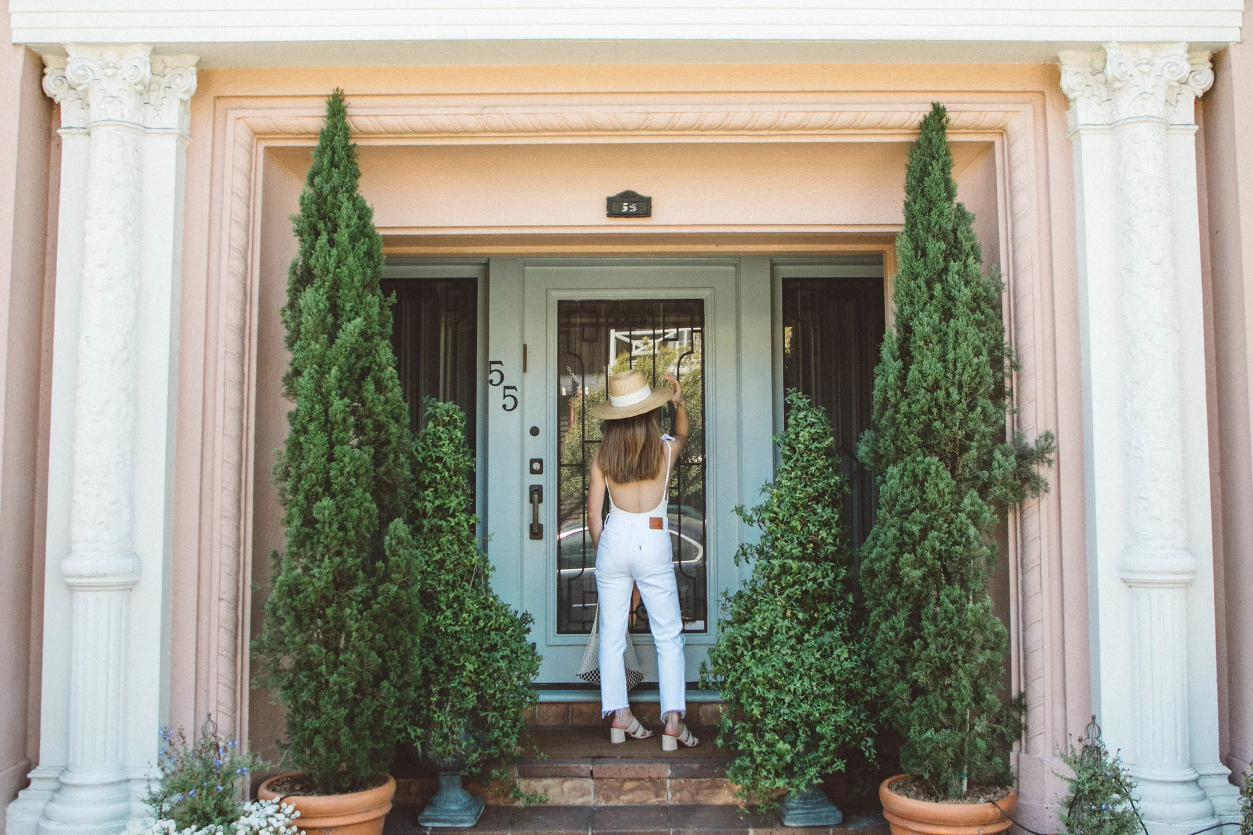 all-white-3.jpg