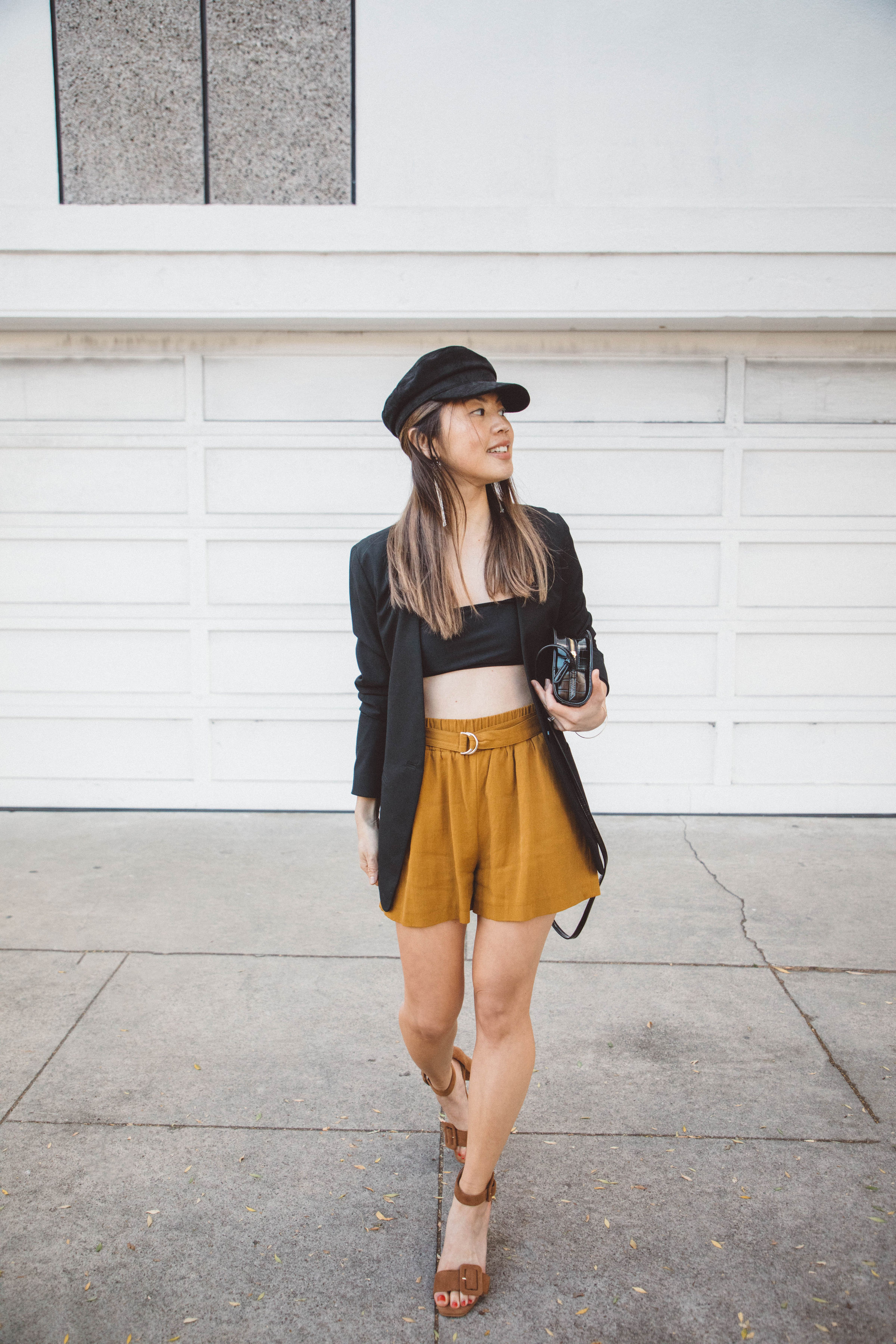 Chic French Inspired Look.jpg