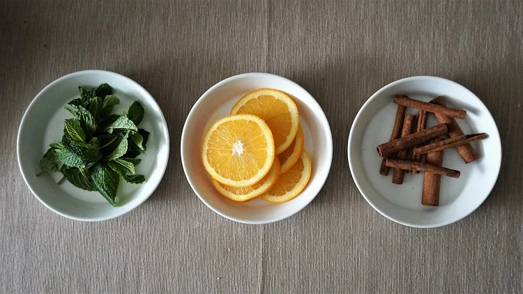 digestive-health-tea-ingredients.jpg