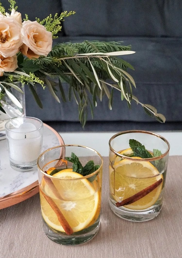 digestive-tea-recipe.jpg