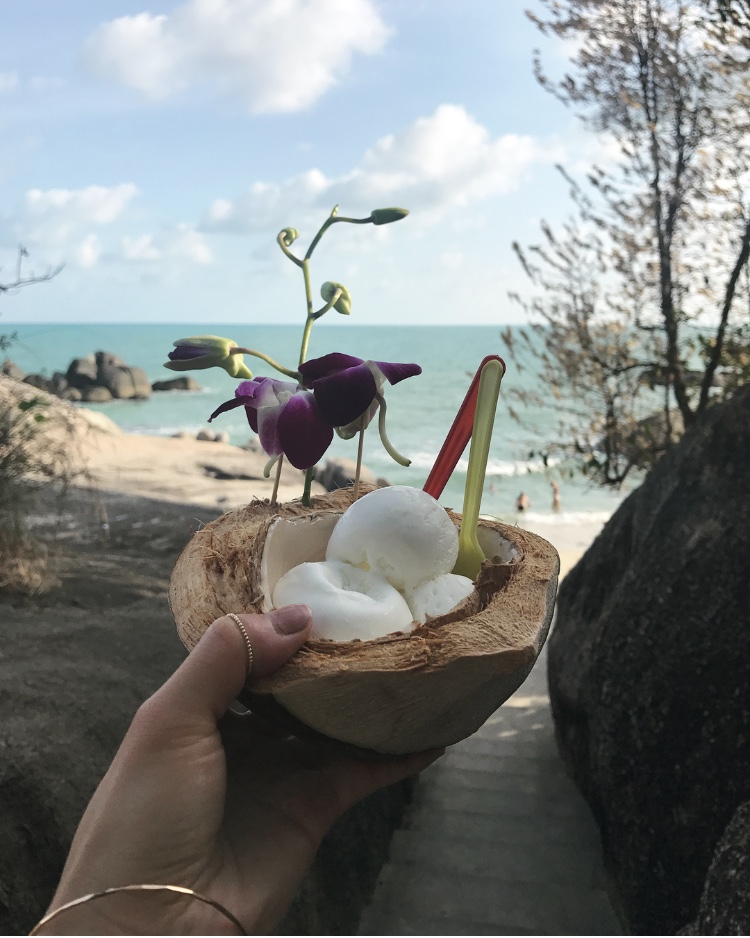 Coconut Ice Cream at Hin Ta Hin Yai Koh Samui.jpg