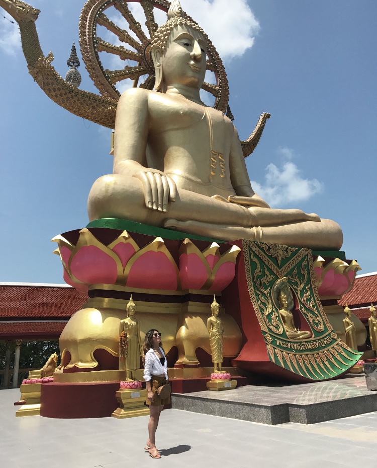 Big Buddha Koh Samui.jpg