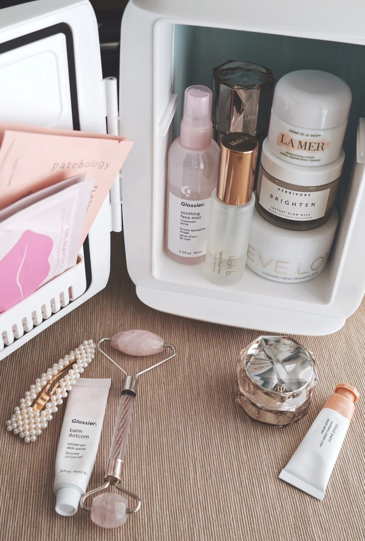 best-skincare-fridge-cooluli.jpg