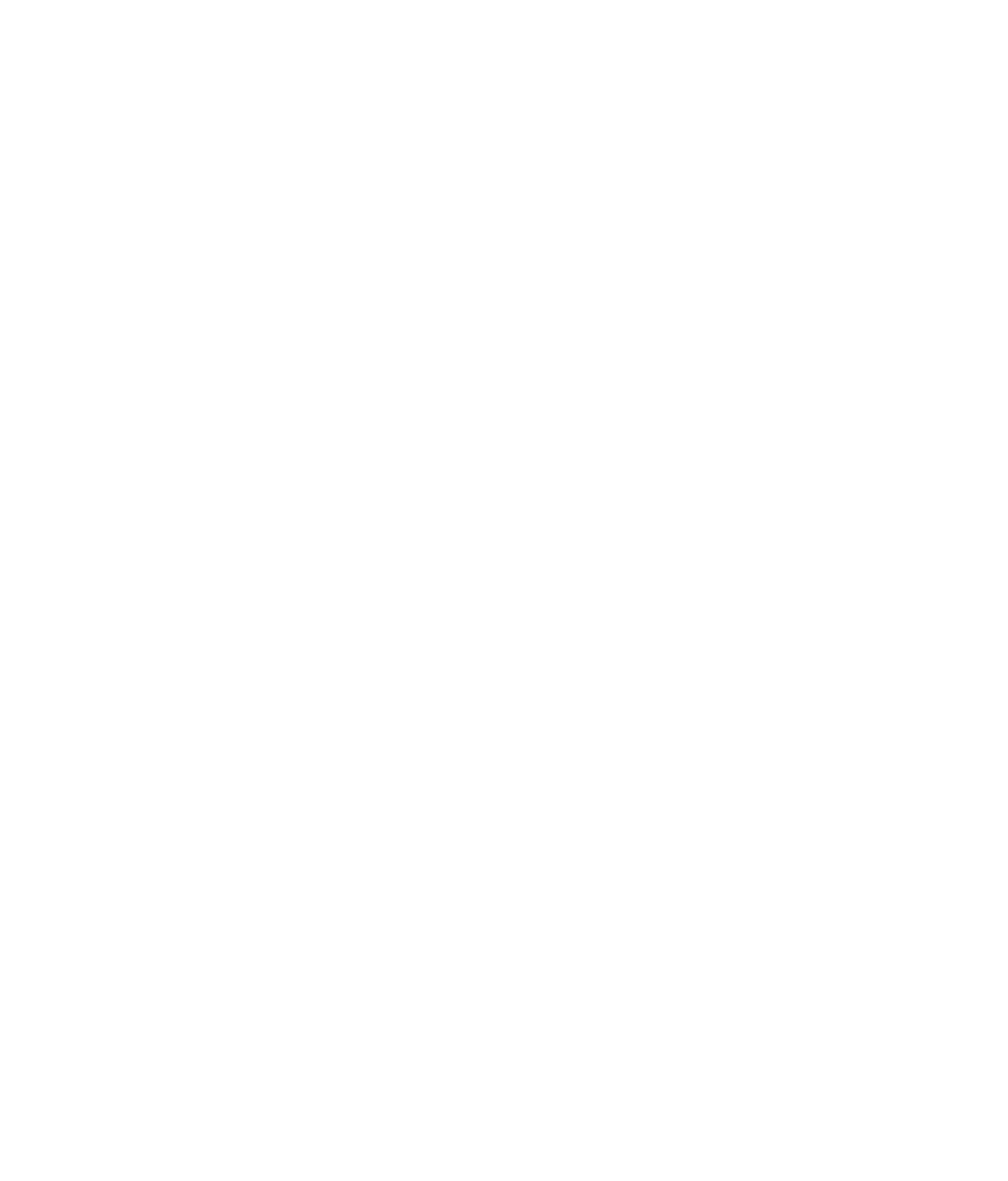 sugar STUDIO