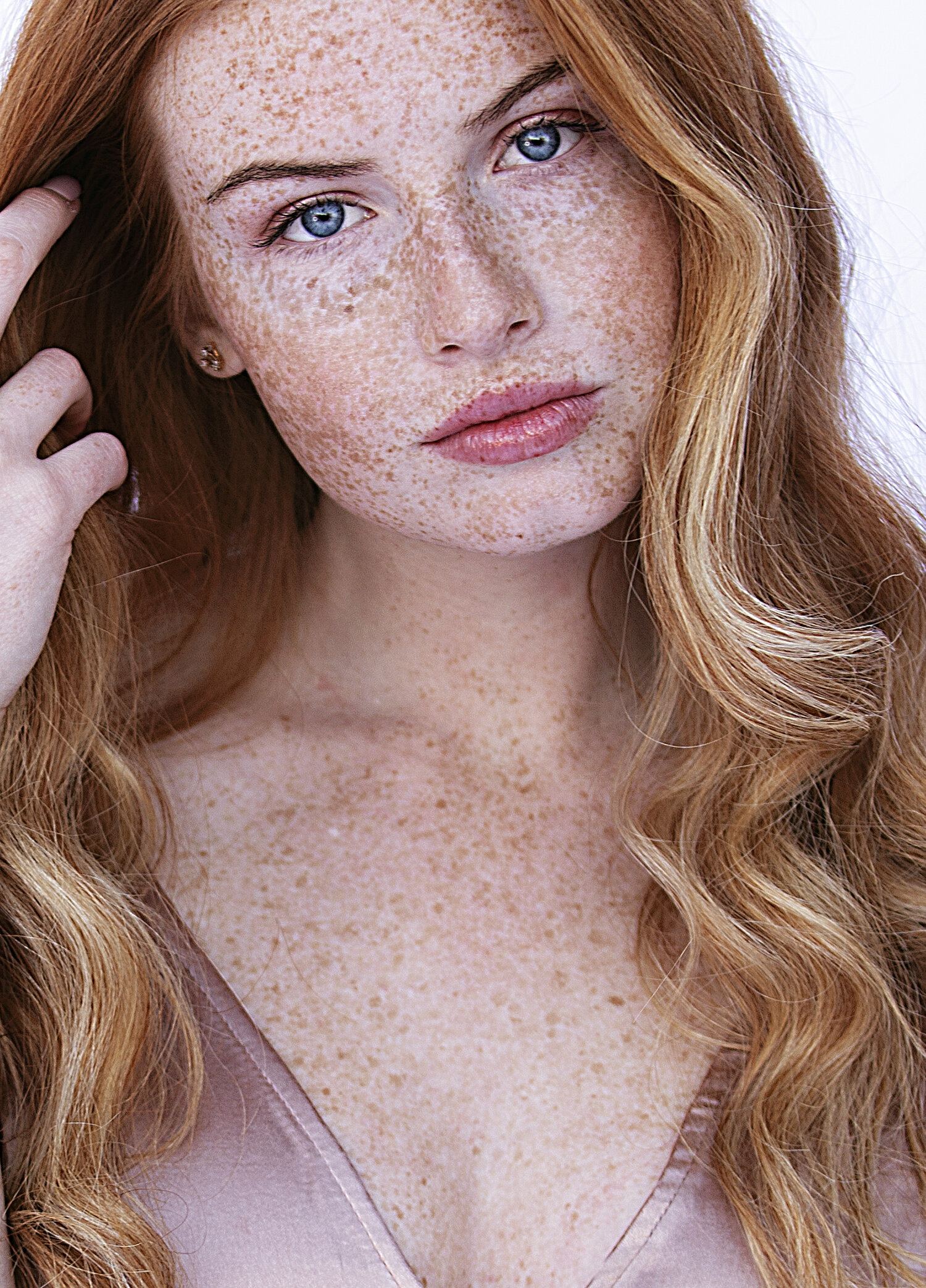 Photography Makeup By Trish Nenes - Makeup By Trish Photography Makeup By Trish Nenes - Makeup By Trish