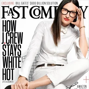 Jenna+Lyons2.jpg