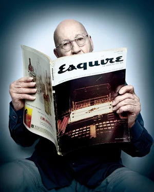 George+and+Esquire.jpg
