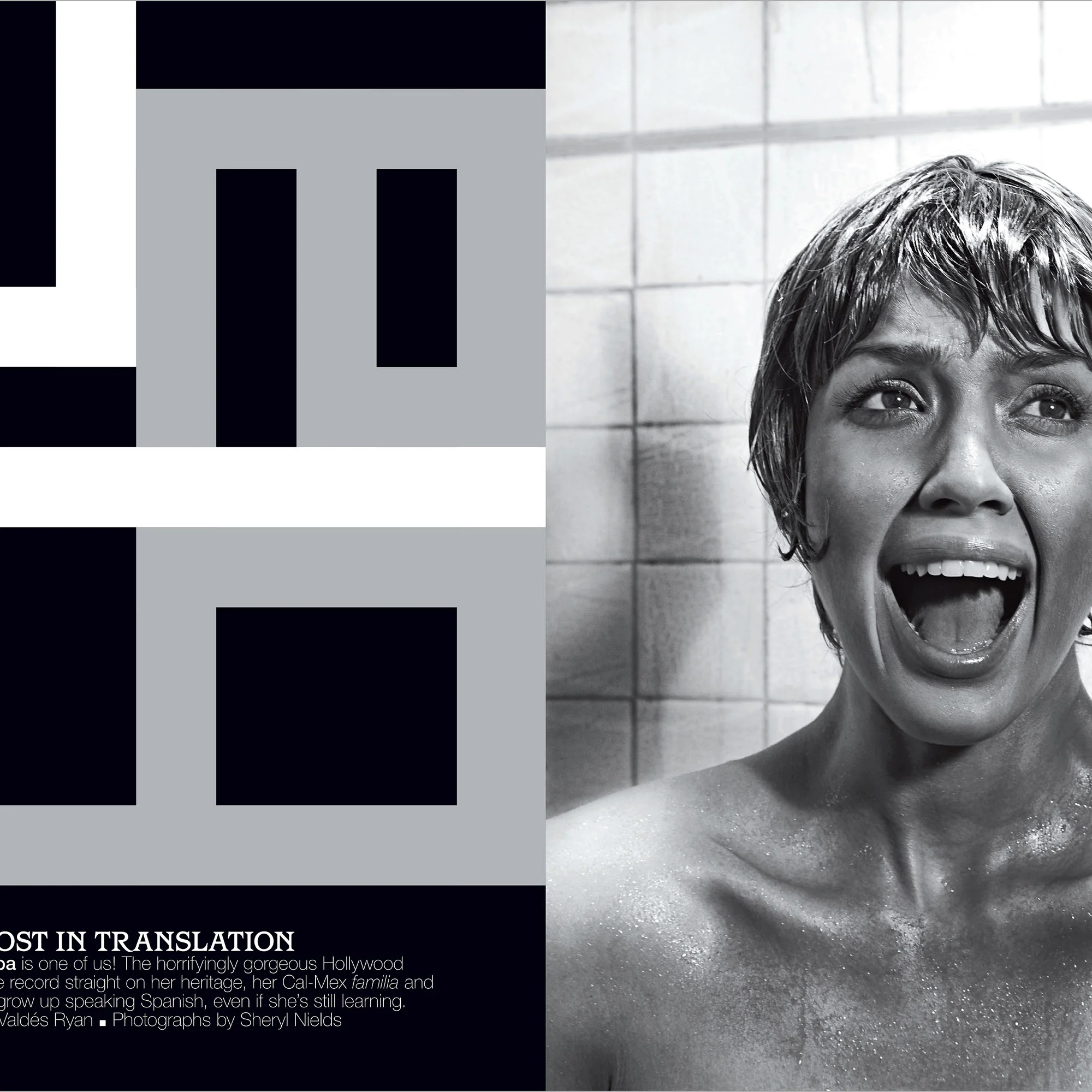 FB.Latina Alba spread_resize copy_THUMB.jpg