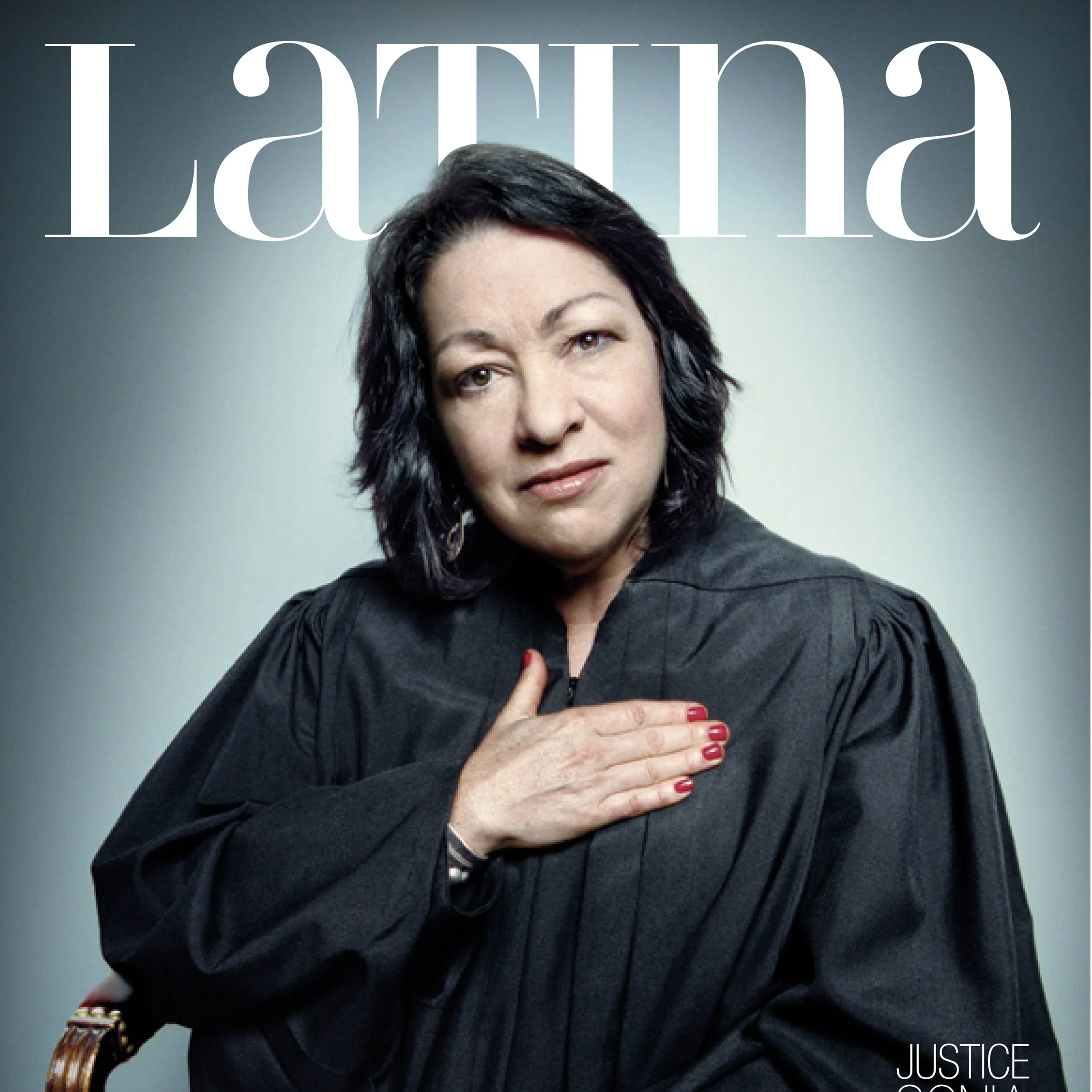FB.Latina Sonia cover_thumb.jpg