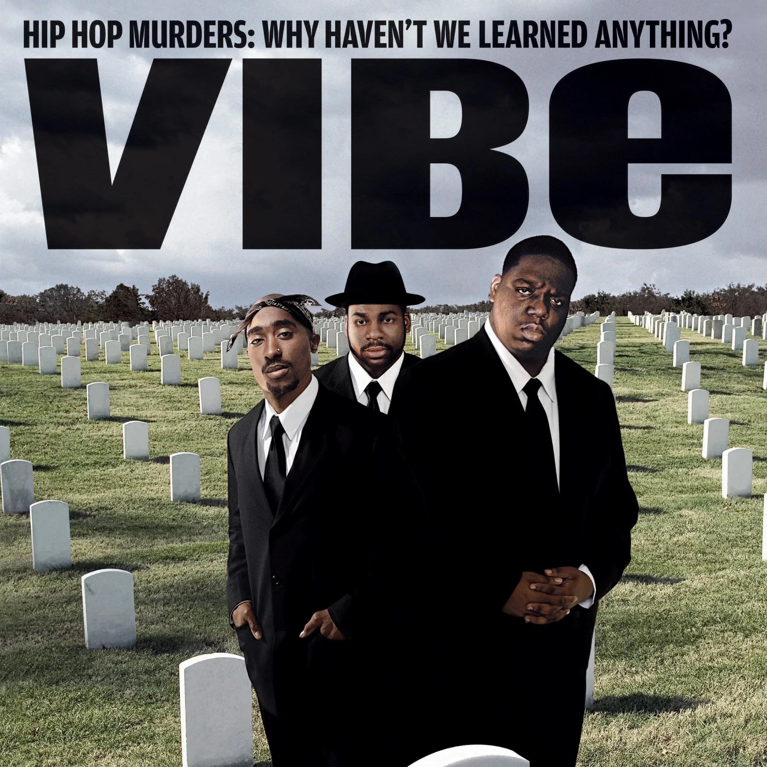 FB.Vibe cover_thumb.jpg
