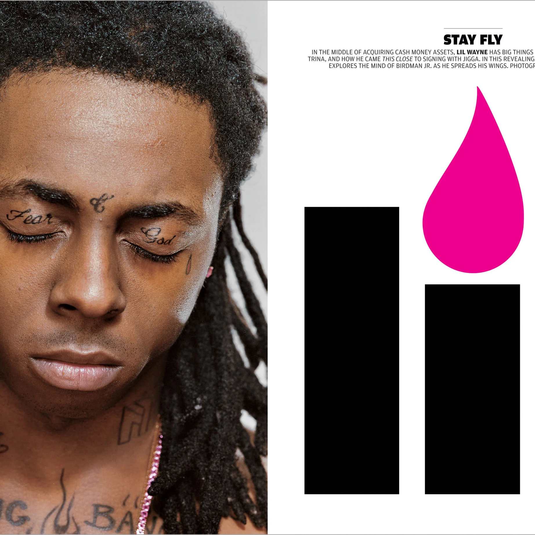 FB.Vibe spread_thumb.jpg