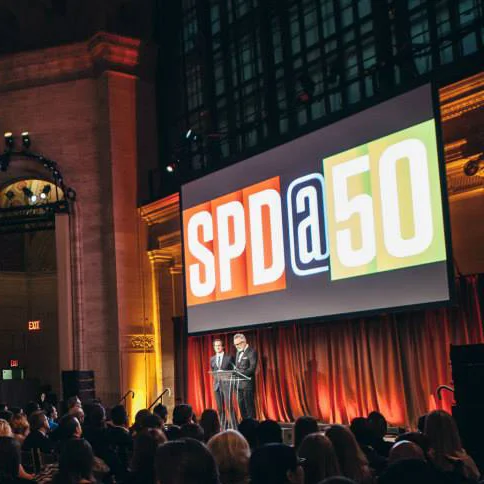 SPD50_thumb.jpg