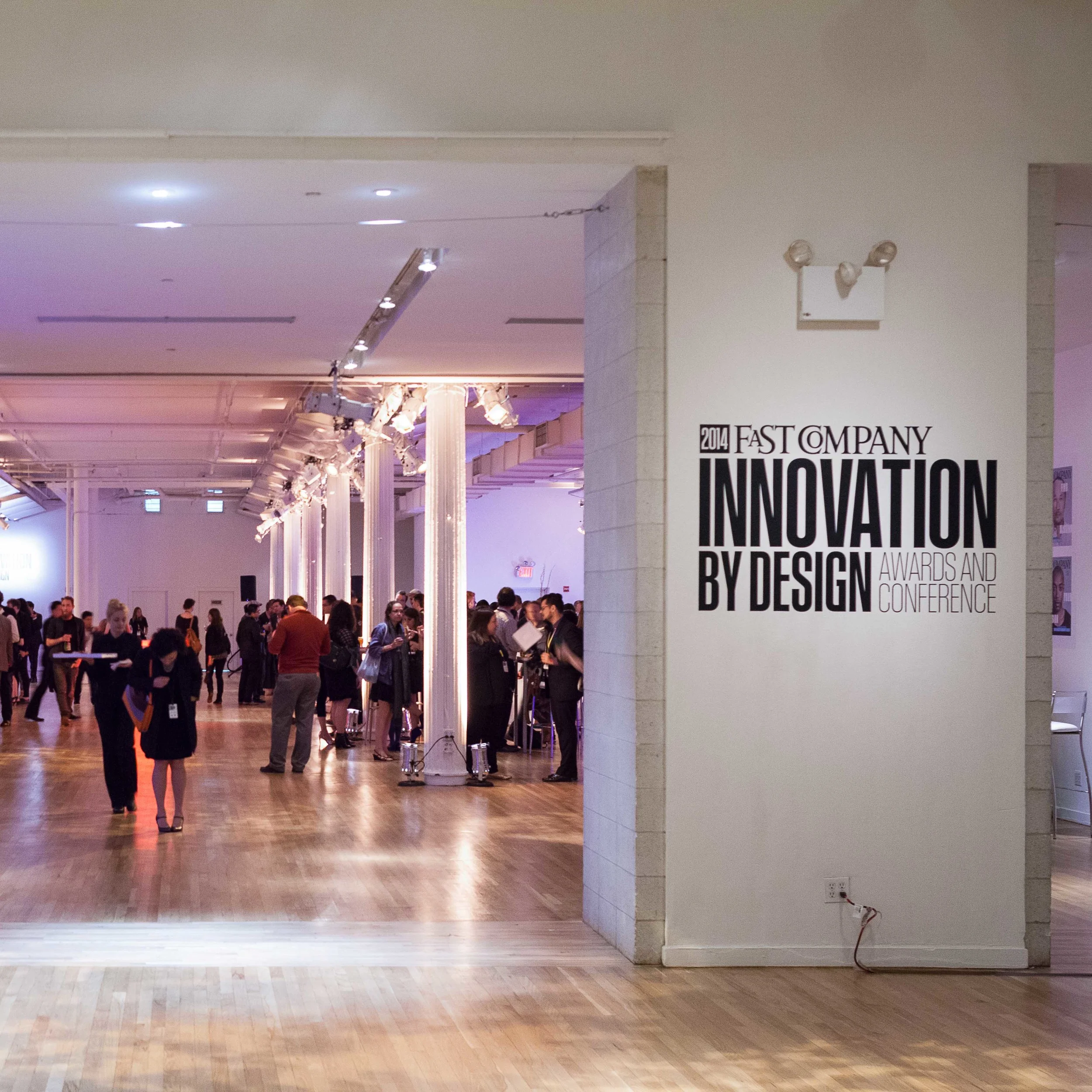 Awards Party IBD 2014.NC.LR.2014-049_2947_thumb.jpg