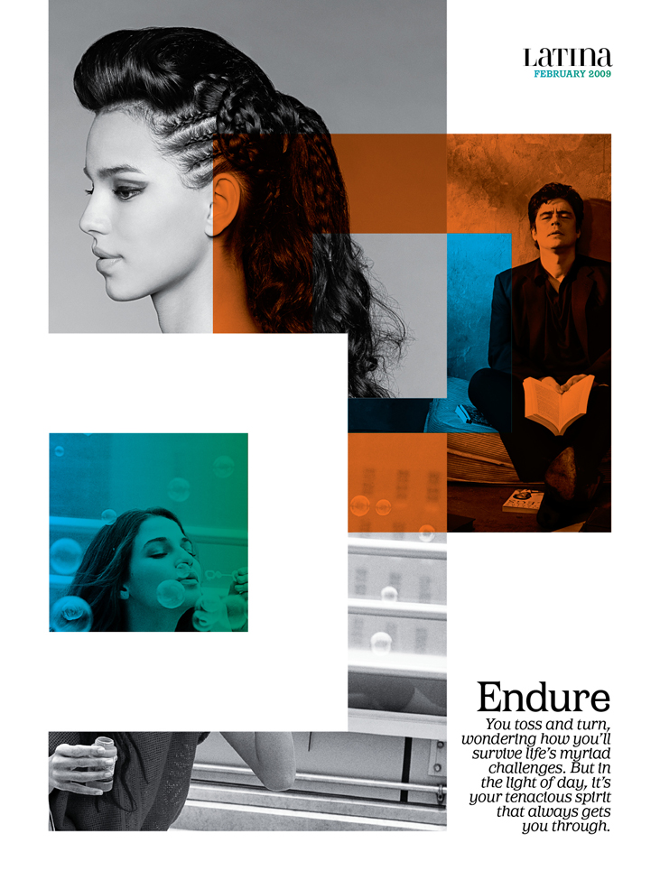 Endure.jpg