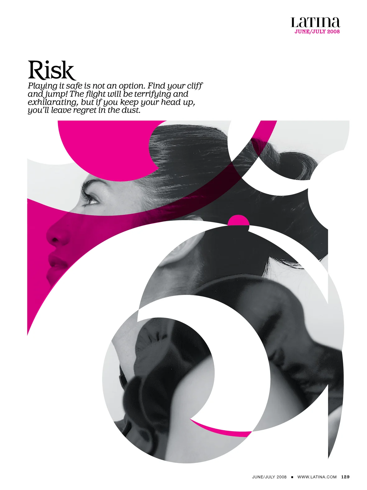 Risk.jpg