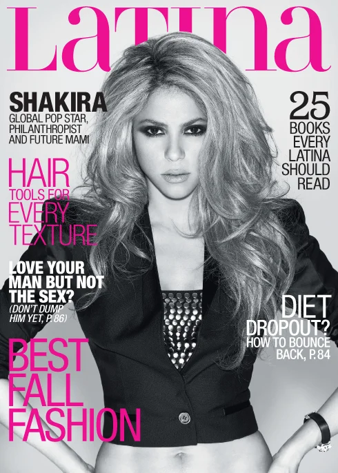 Shakira.first.jpg