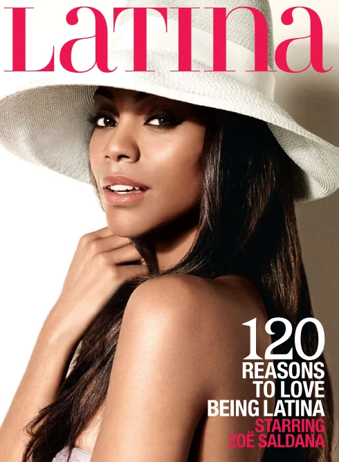 Zoe Saldana.jpg