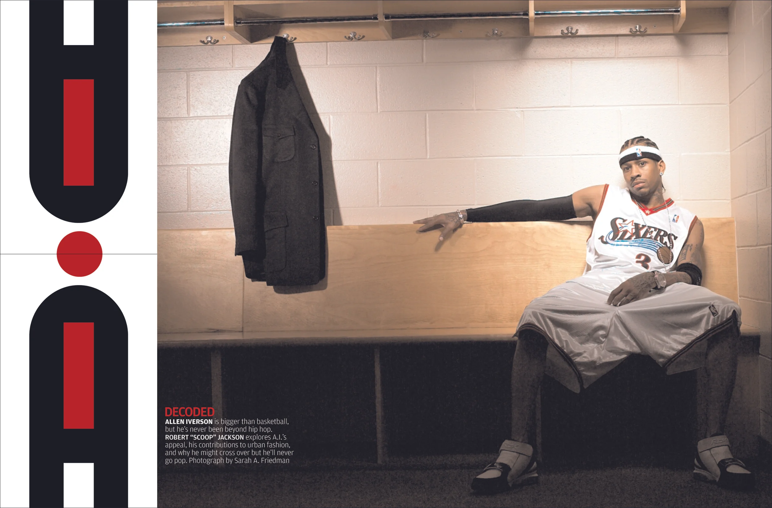 Allen Iverson.jpg
