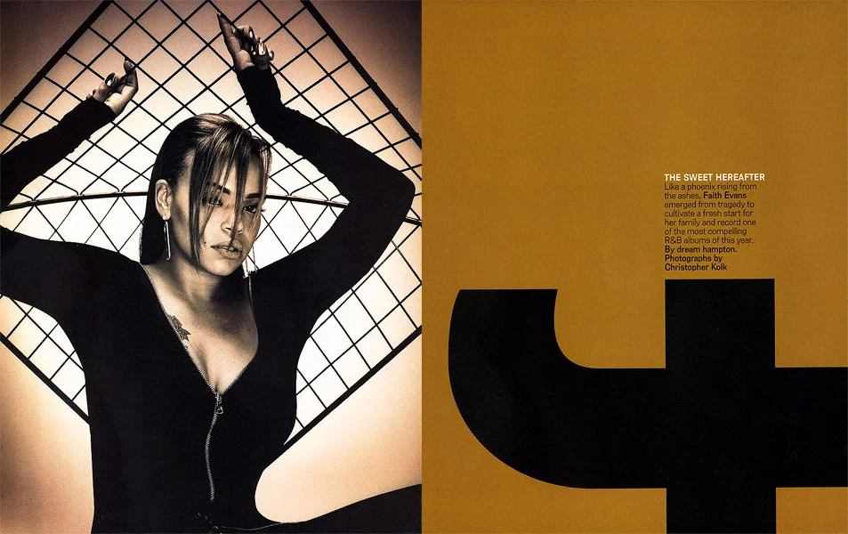 Faith Evans.jpg