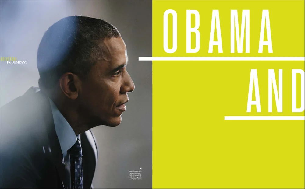 Obama WH-1test.jpg