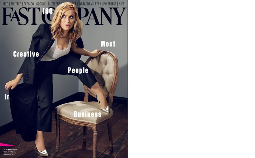 Amy Poehler.jpg