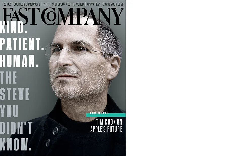 Steve Jobs.jpg
