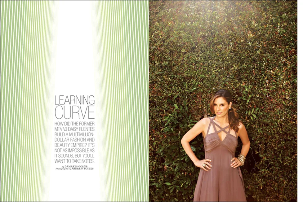 Daisy Fuentes.jpg