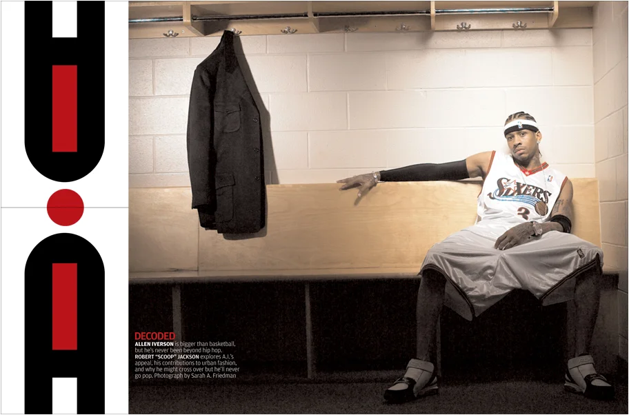 Allen Iverson.jpg