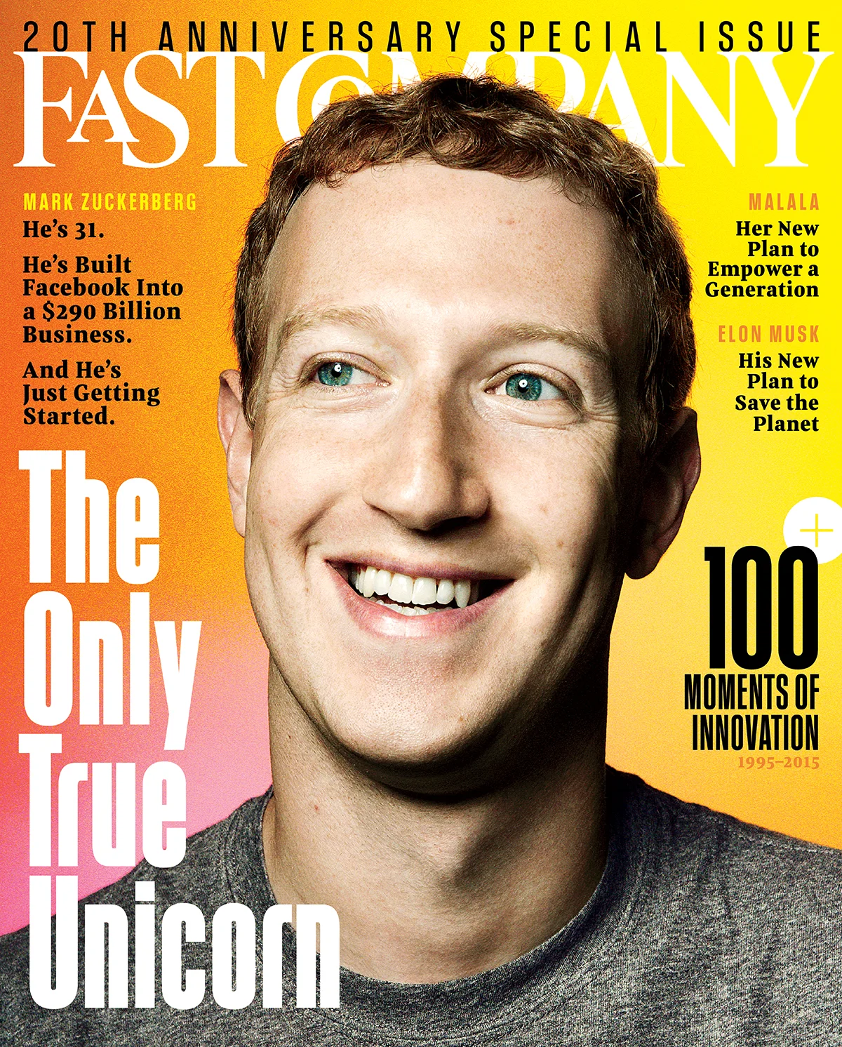 Mark Zuckerberg.jpg
