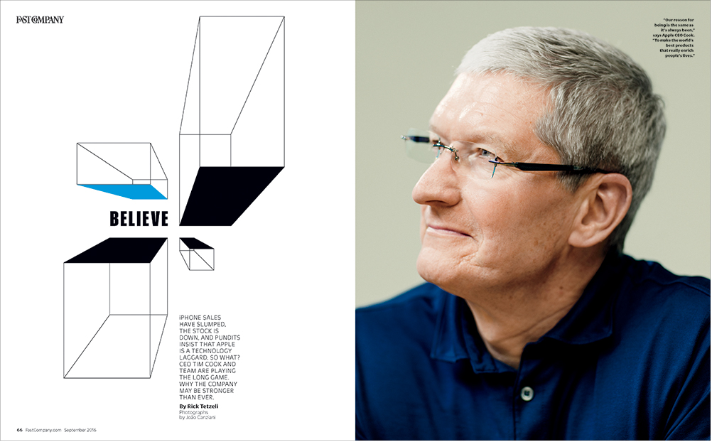 Tim Cook.jpg