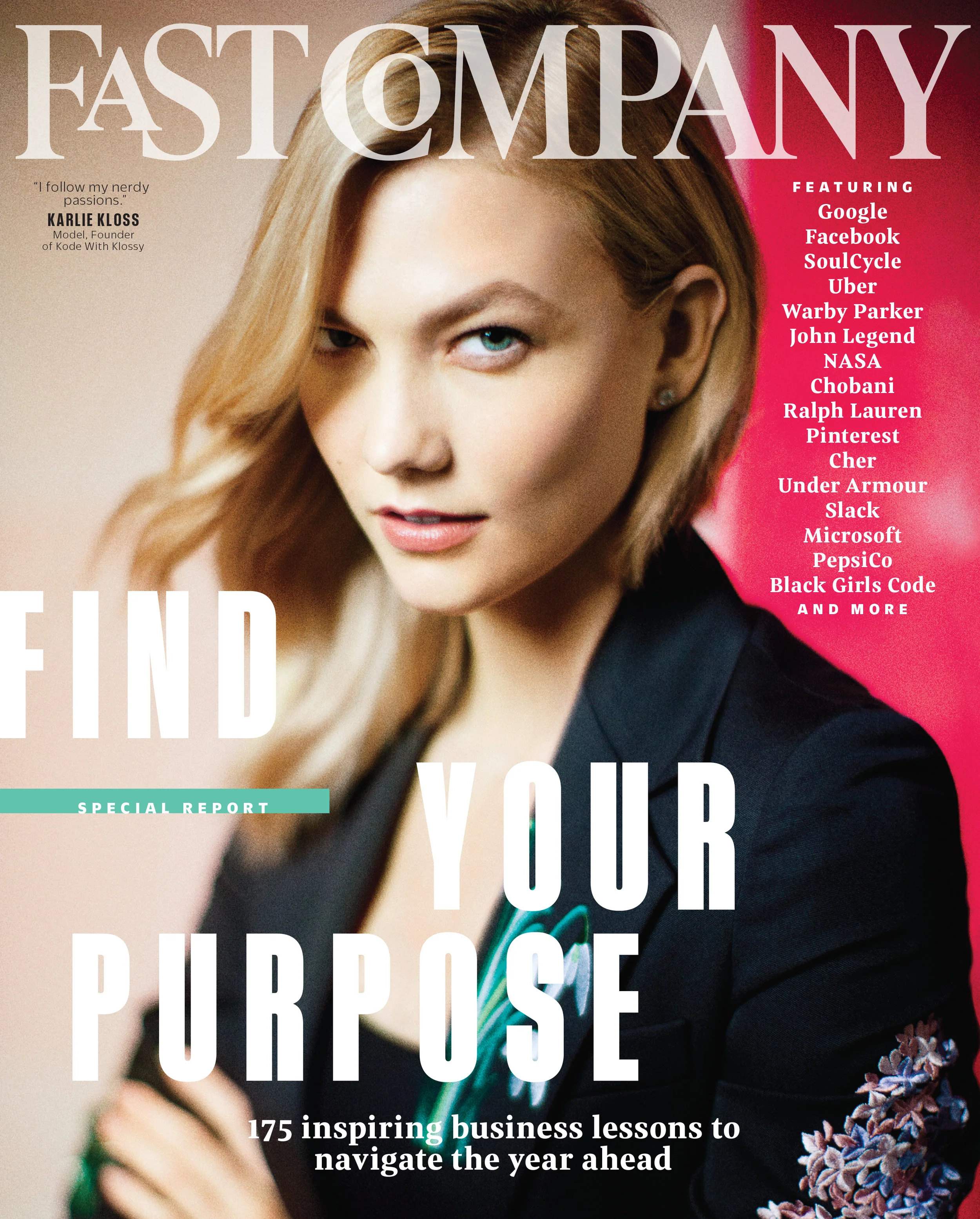 FA0217COVERS_KARLIE.jpg