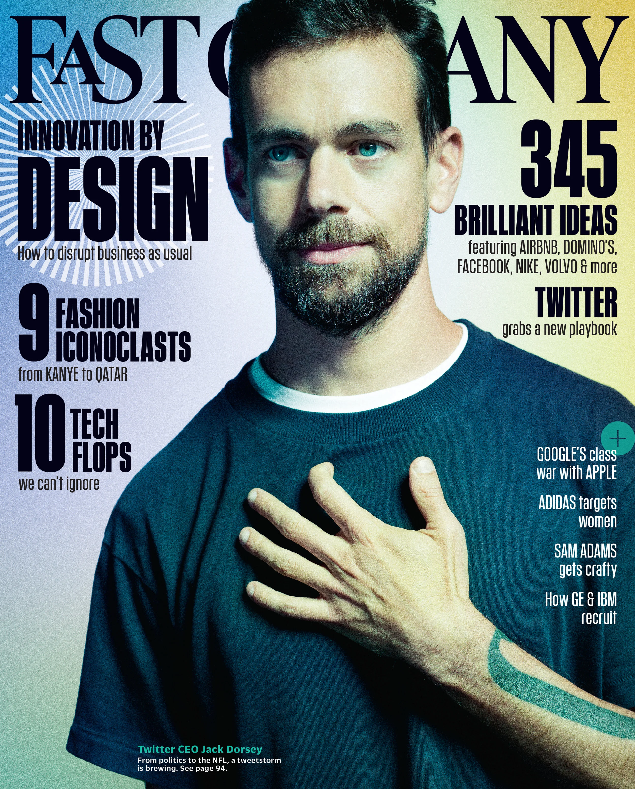 FA1016_Cover_NoUPC.jpg