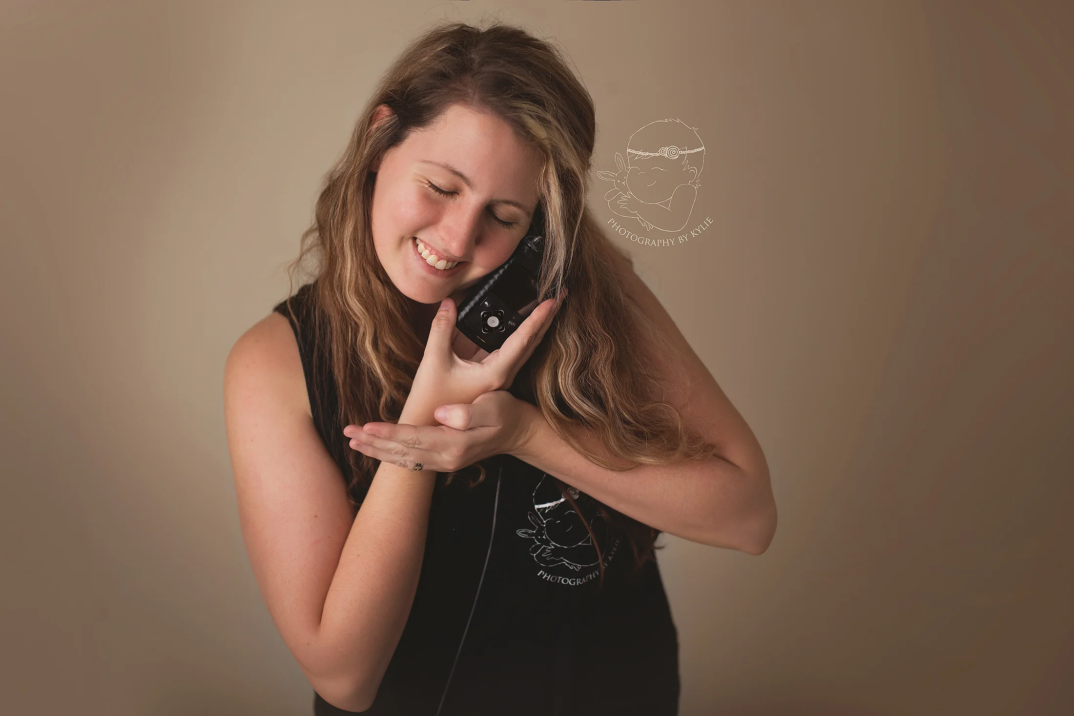Me & My Insulin Pump make the best of friends <3 I am a slightly chubby 156 lbs, but healthy thanks to this amazing invention! 