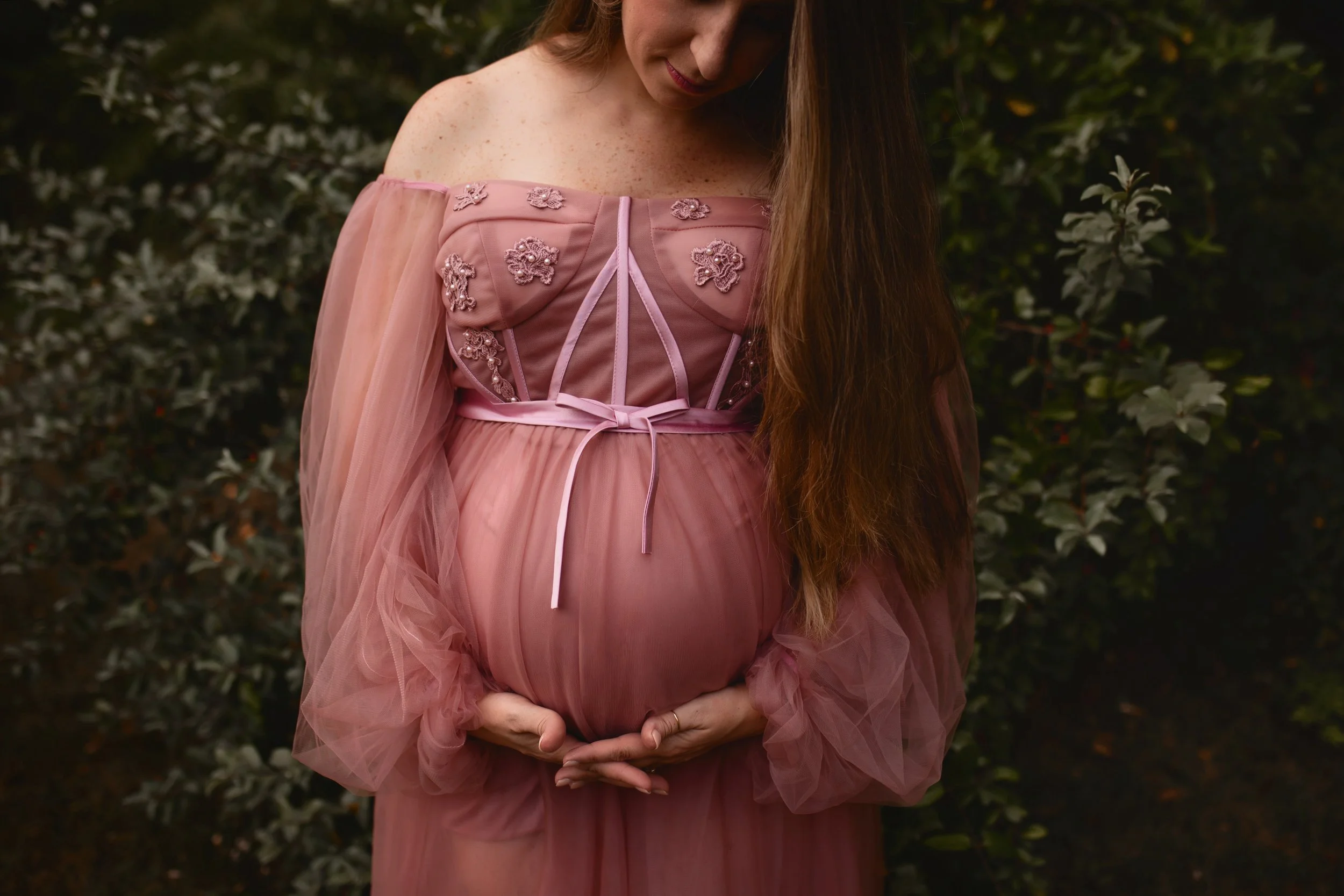 Maternity