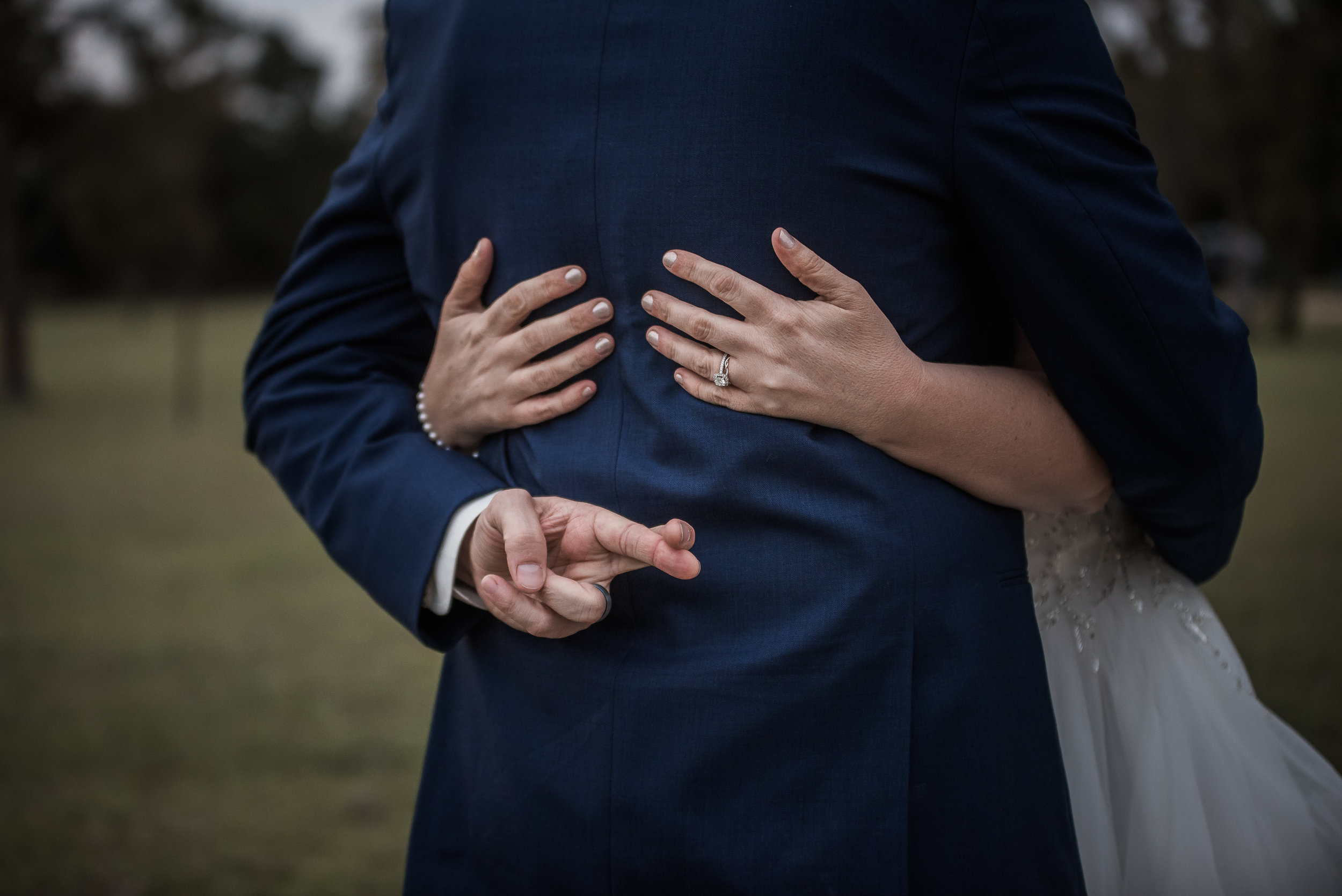 Kristin_Tischer_Photography_Scott-Wedding-539.jpg