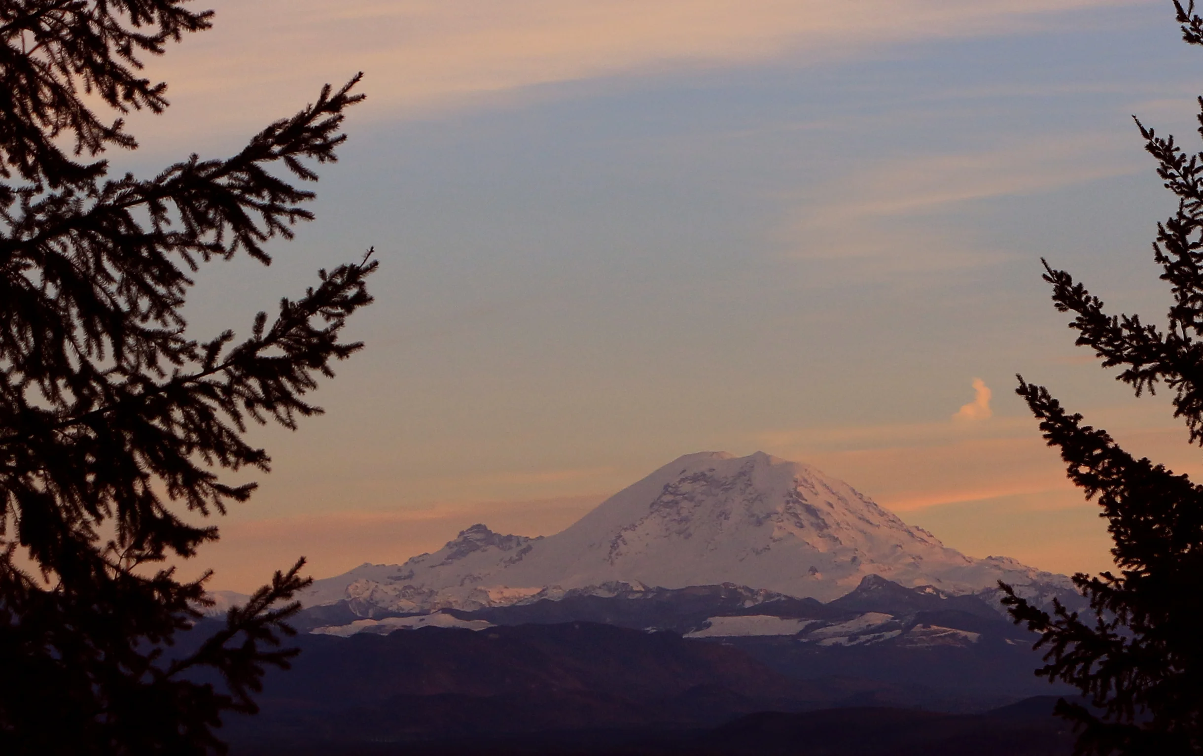rainier2.jpg