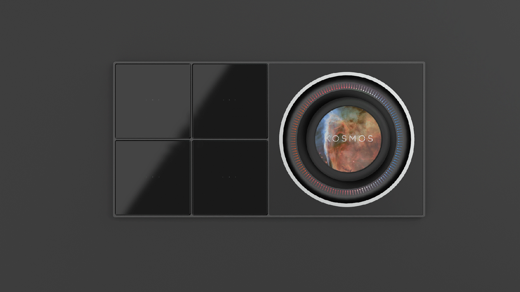 All Panel UI2.gif