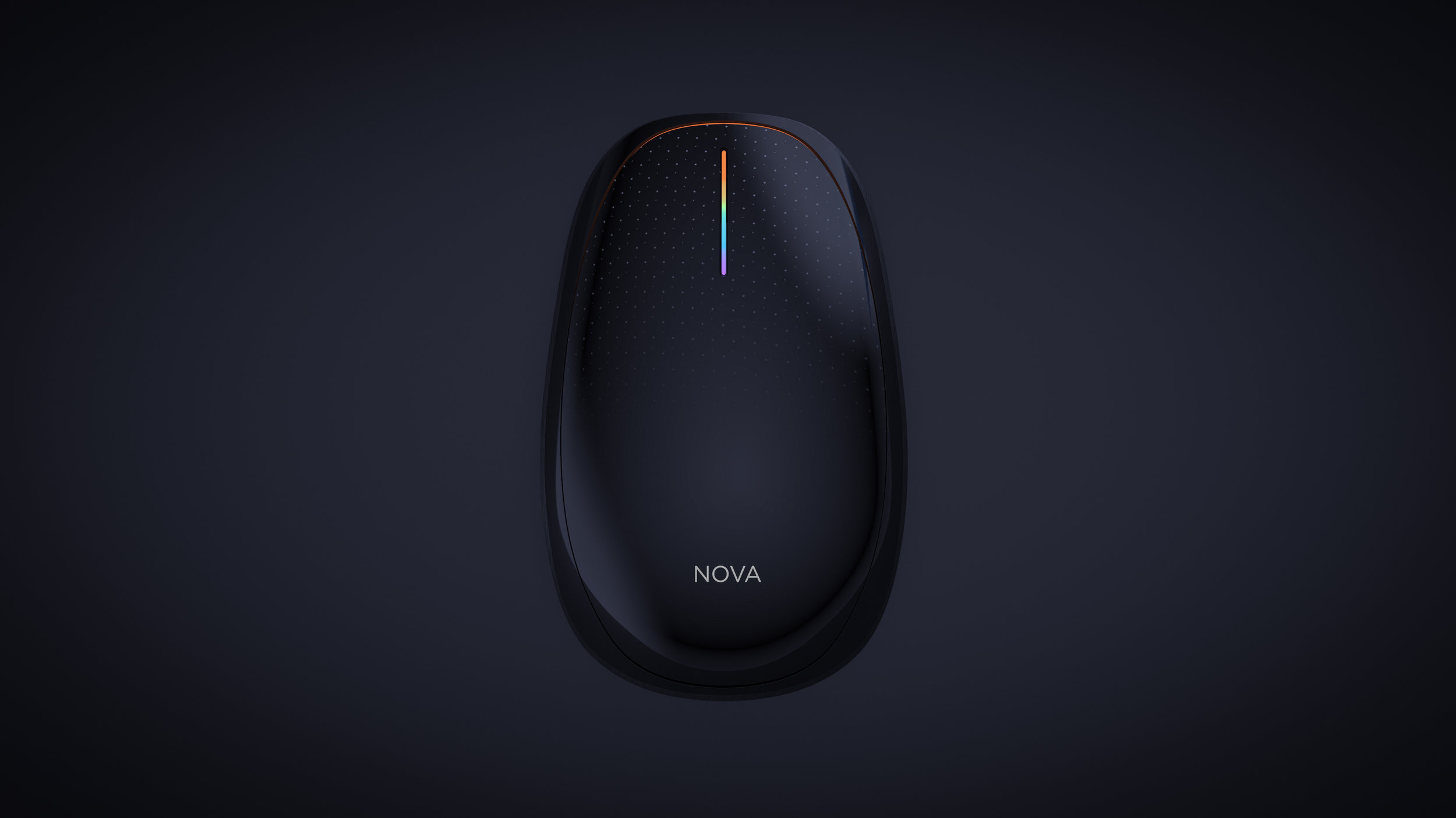 SpaceMouseKnob.49-3.jpg