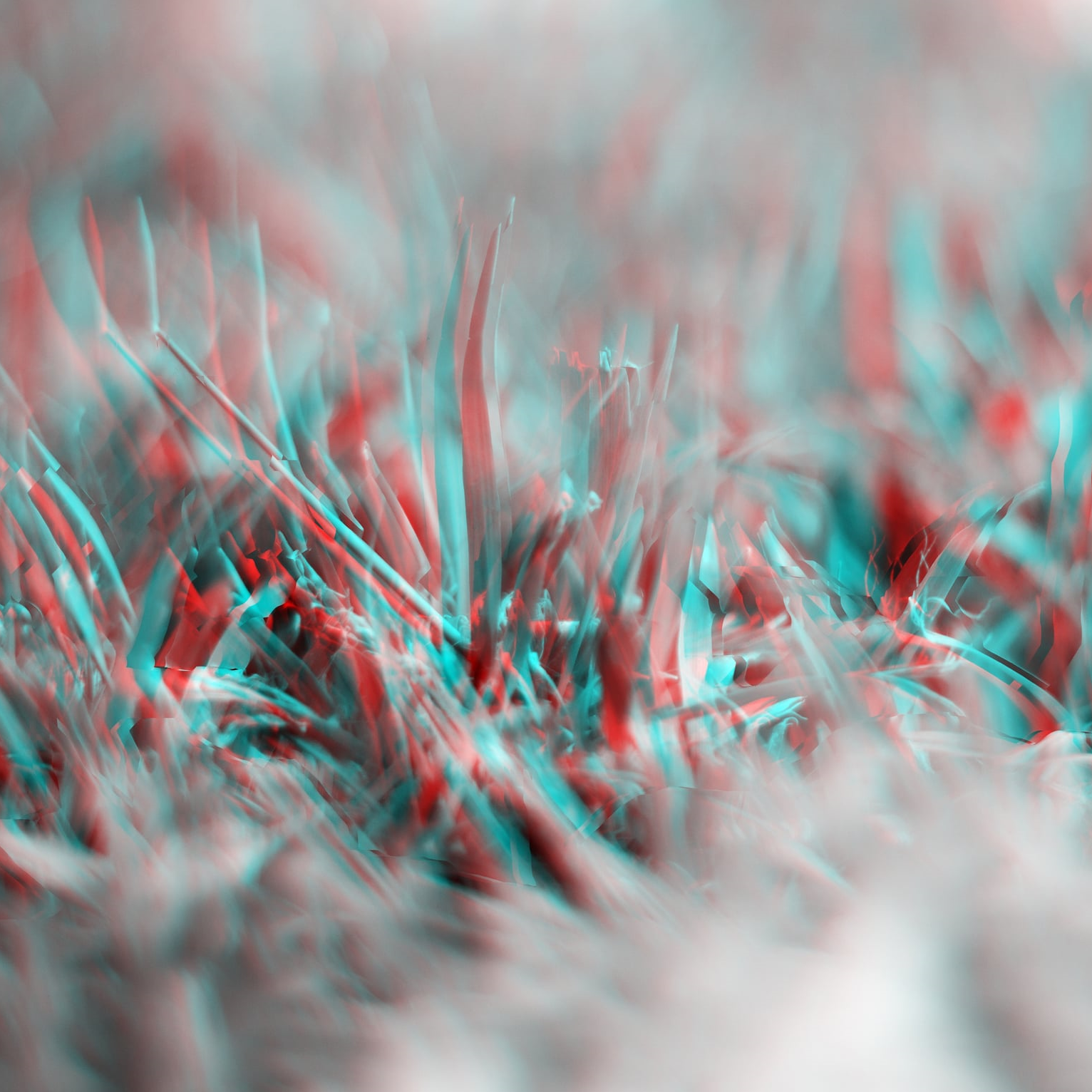 grass 3D 2.jpg