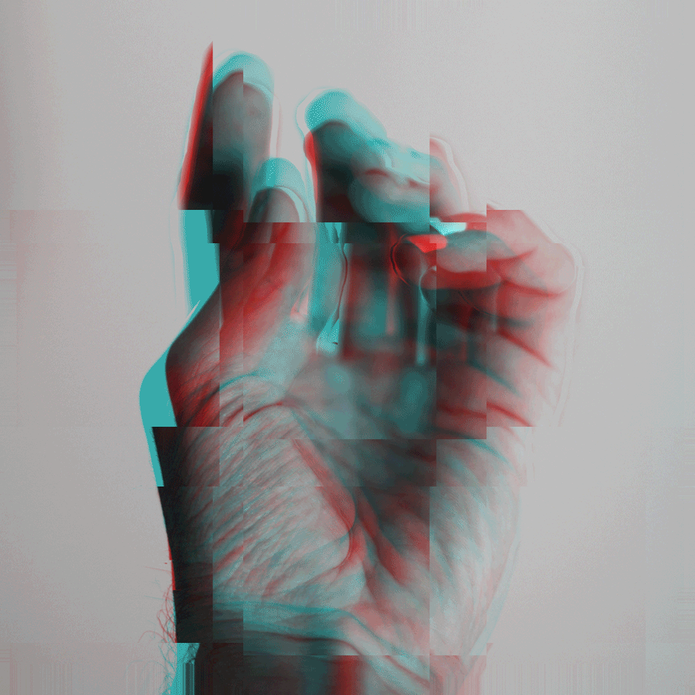 feeling-more-like.gif