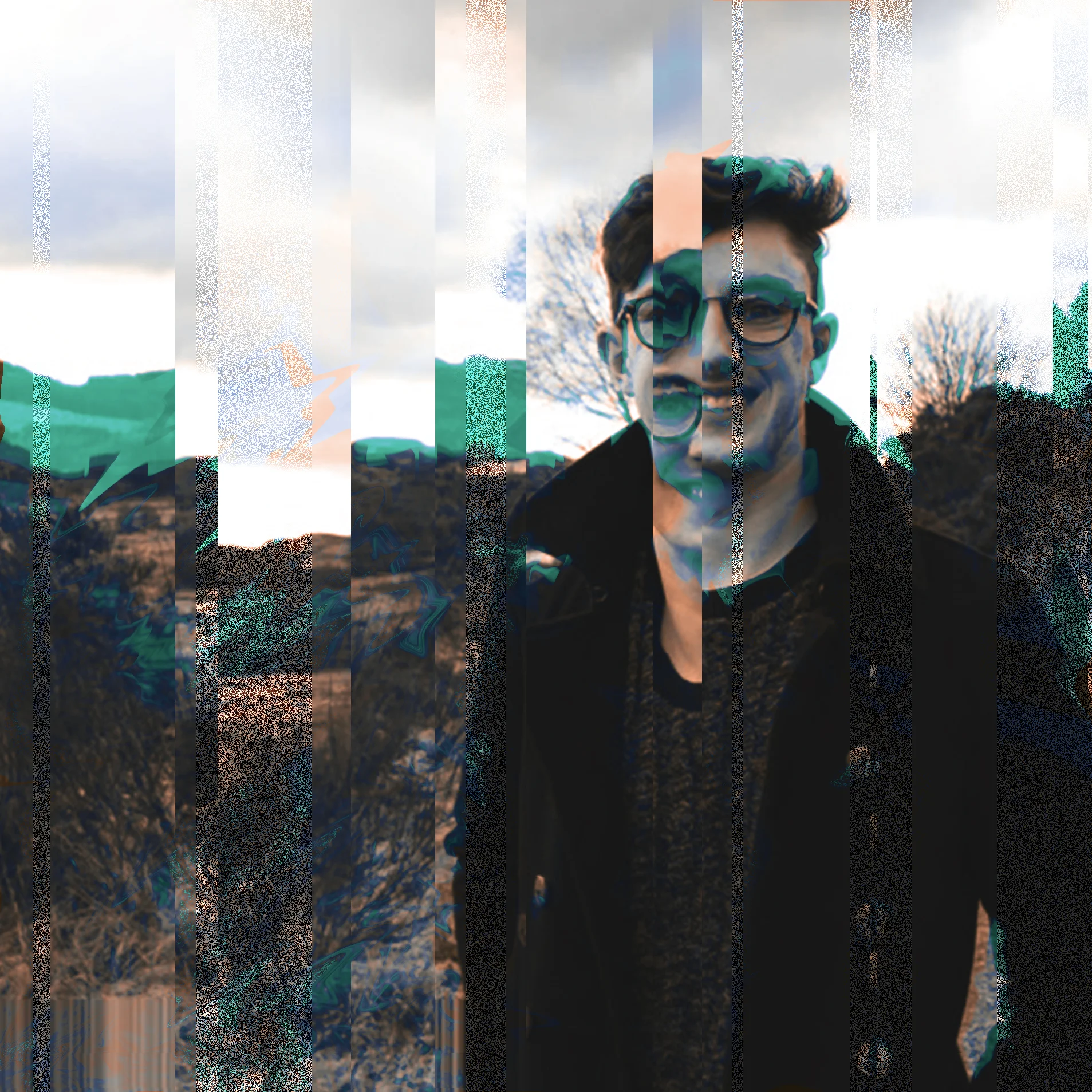 Non-Place_Matthew_Lomax.jpg