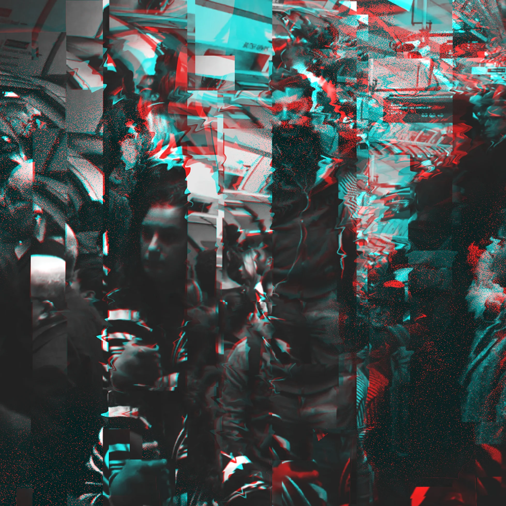 nowhere moving.jpg