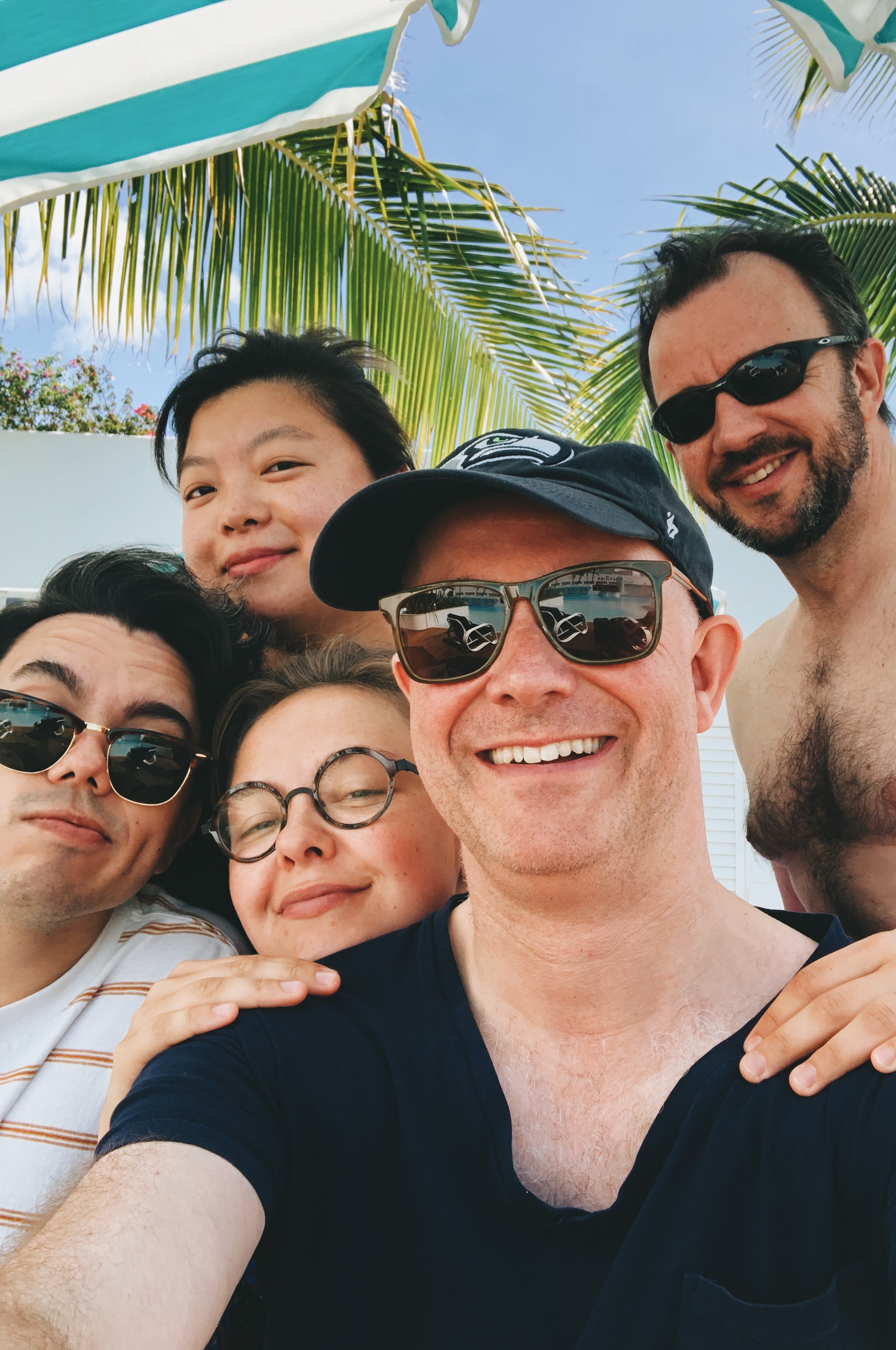 Connor_DNetto_AFCM19_GaysAndGirls.jpg